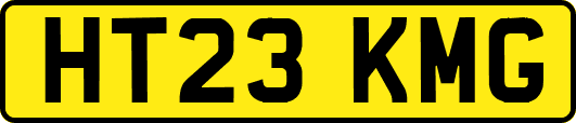 HT23KMG