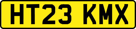 HT23KMX