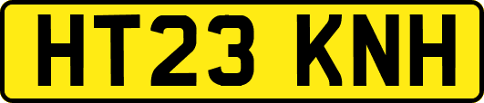 HT23KNH