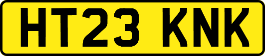 HT23KNK