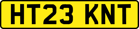 HT23KNT
