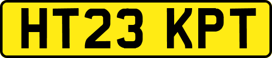 HT23KPT