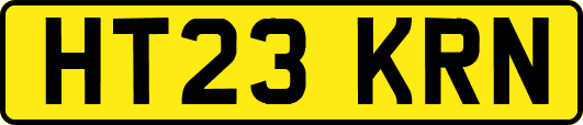 HT23KRN