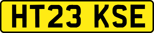 HT23KSE