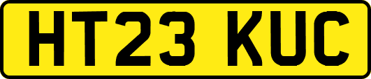 HT23KUC