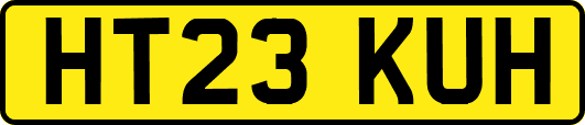 HT23KUH