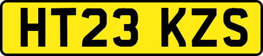 HT23KZS