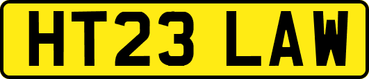 HT23LAW