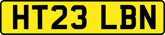 HT23LBN
