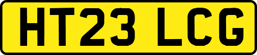 HT23LCG