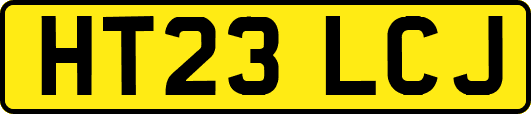HT23LCJ