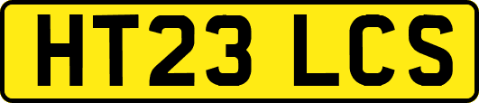 HT23LCS