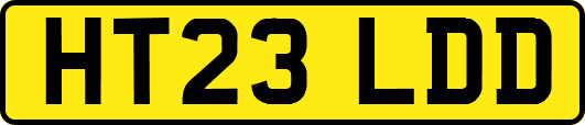HT23LDD