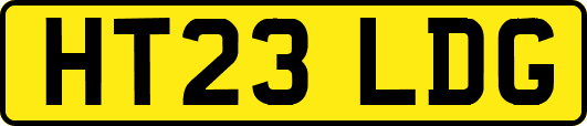 HT23LDG
