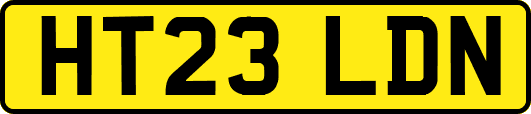 HT23LDN