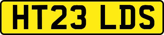 HT23LDS