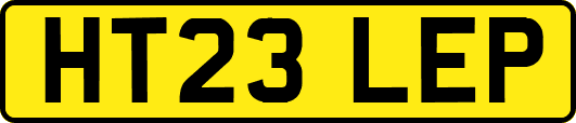 HT23LEP