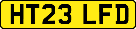 HT23LFD
