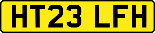 HT23LFH