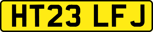HT23LFJ