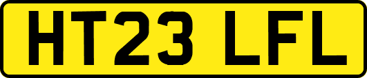HT23LFL