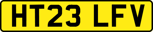 HT23LFV