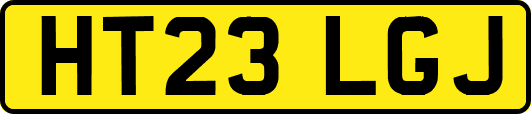 HT23LGJ