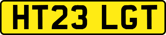 HT23LGT