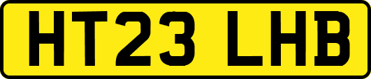 HT23LHB