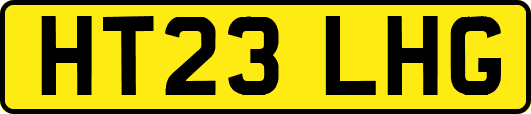 HT23LHG