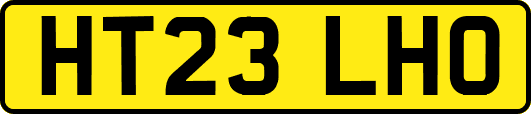HT23LHO