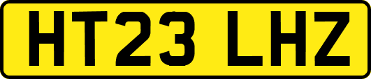 HT23LHZ