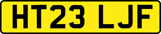 HT23LJF