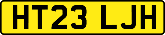 HT23LJH