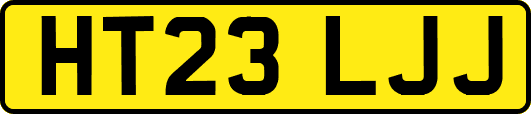 HT23LJJ