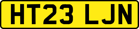 HT23LJN