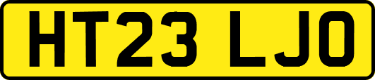 HT23LJO
