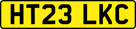 HT23LKC