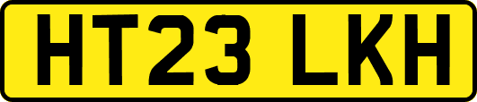 HT23LKH