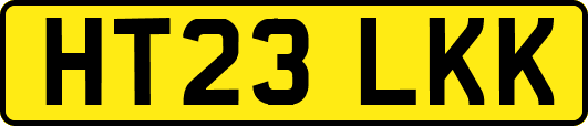 HT23LKK