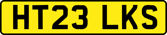 HT23LKS
