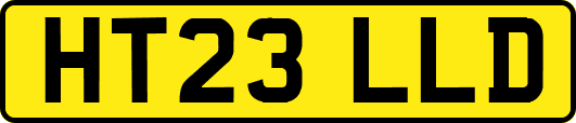 HT23LLD
