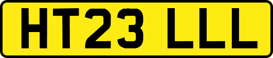 HT23LLL