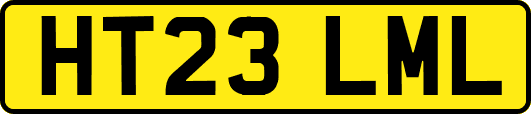 HT23LML