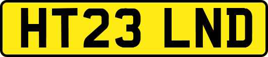 HT23LND