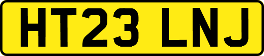 HT23LNJ