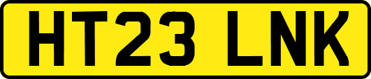 HT23LNK