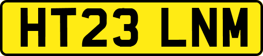 HT23LNM