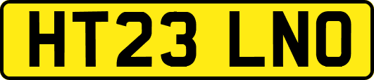 HT23LNO