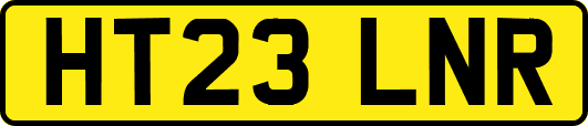 HT23LNR